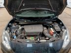 2018 SUZUKI SWIFT SPORT BOOSTERJET  for sale at Copart NEWBURY