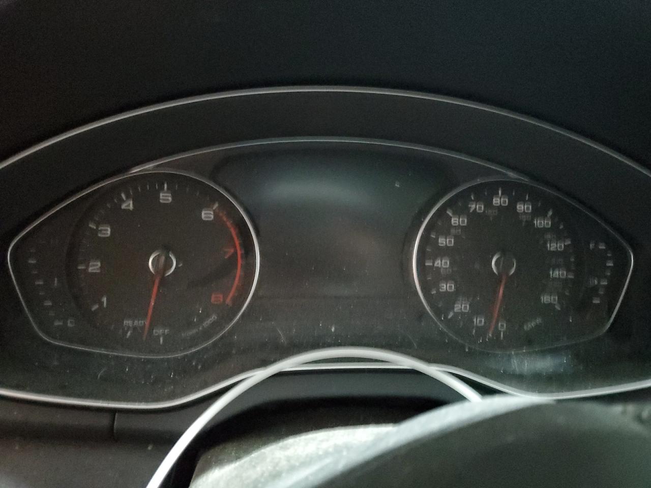 2020 Audi Q5 Premium VIN: WA1ANAFY6L2028736 Lot: 81423825