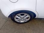 2016 VAUXHALL CORSA DESIGN CDTI ECOFLEX 1.3 CDTI ECOFLEX DESIGN 5DR for sale at Copart WHITBURN