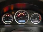 2009 MERCEDES-BENZ C180 KOMP SE BLUEEFF-CY C180K BLUEEFFICIENCY SE 4DR for sale at Copart NEWBURY