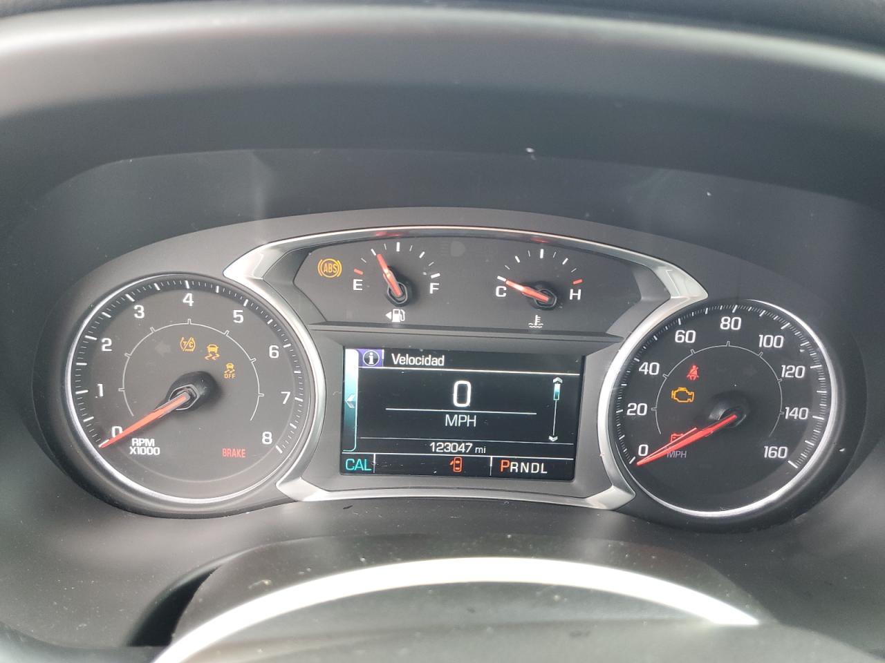 2018 GMC Acadia Slt-1 VIN: 1GKKNMLSXJZ207060 Lot: 71626055