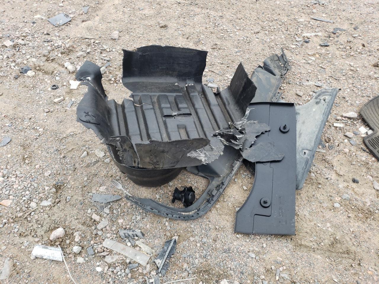 2013 Volkswagen Cc Sport VIN: WVWAP7ANXDE566405 Lot: 84466275