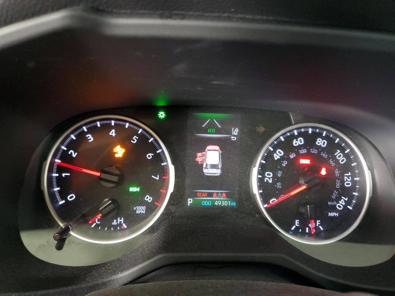 2021 Toyota Rav4 Xle Premium VIN: 2T3A1RFV4MC240776 Lot: 70777815