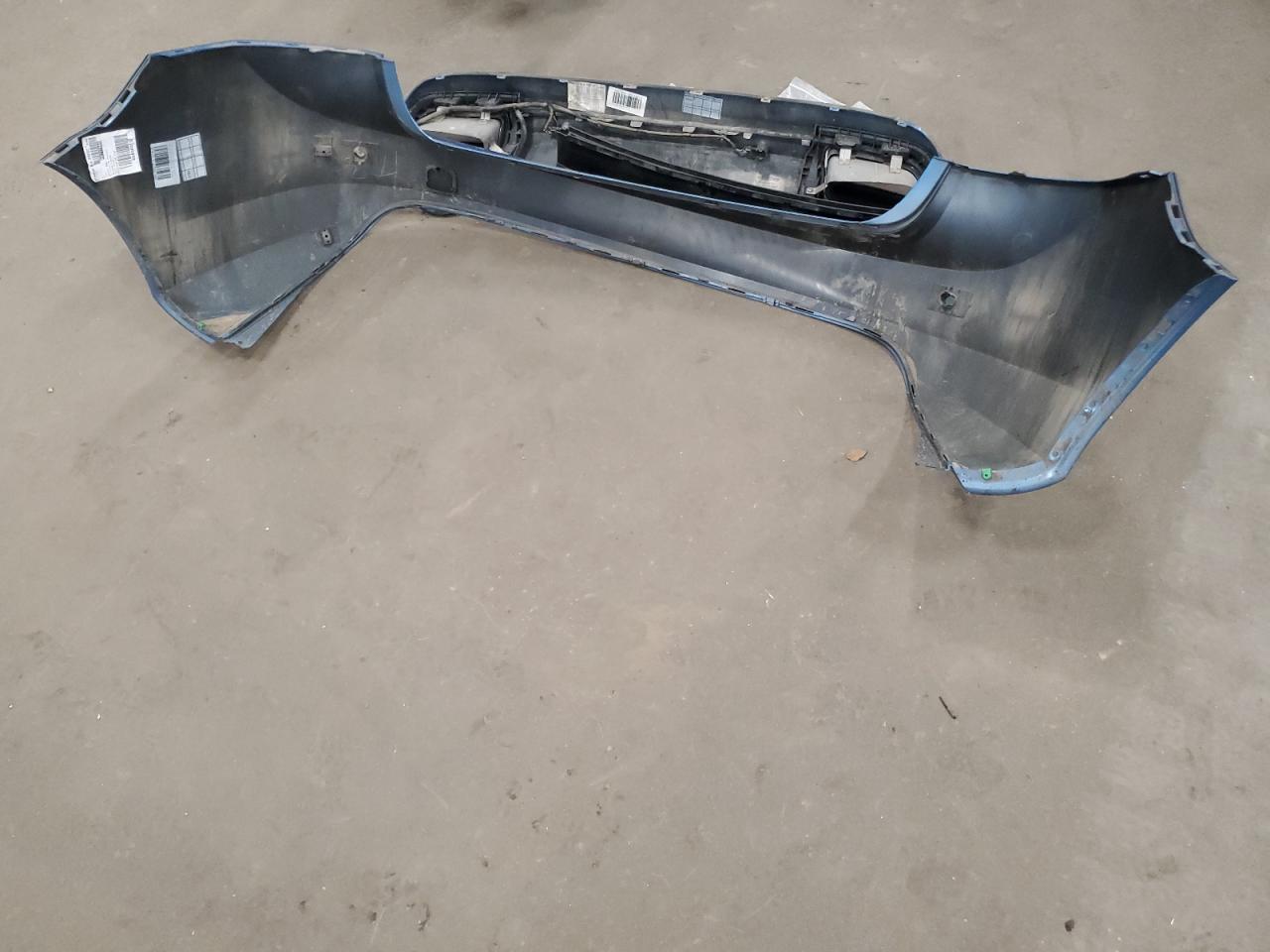 2014 Volvo S60 T5 VIN: YV1612FH1E2272823 Lot: 83863665