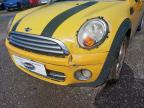 2008 MINI COOPER D  for sale at Copart GLOUCESTER