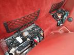 2005 FERRARI F430  for sale at Copart SANDTOFT