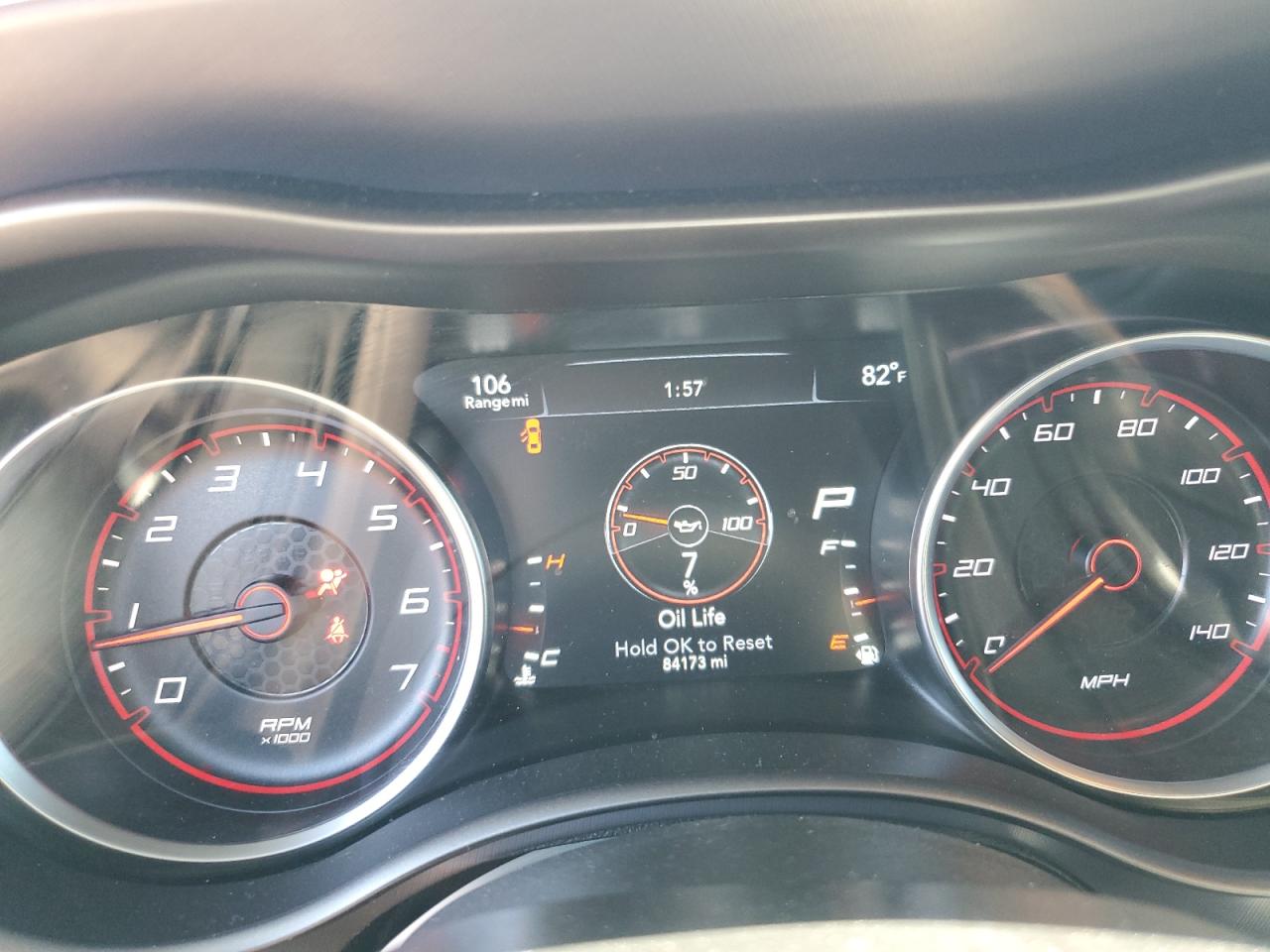 2021 Dodge Charger Sxt VIN: 2C3CDXBGXMH531393 Lot: 71702335