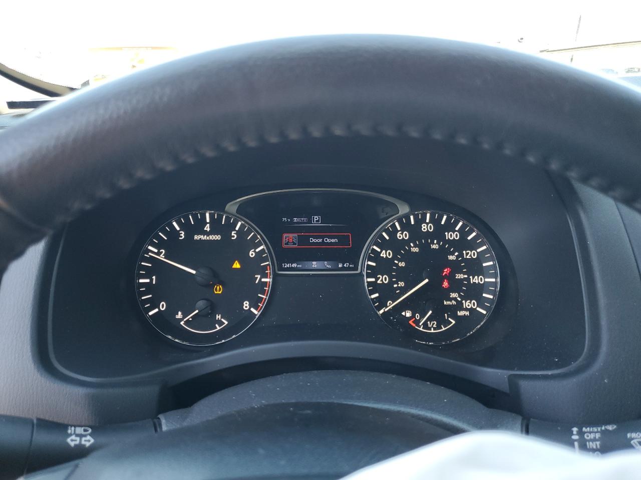 2020 Nissan Pathfinder Sv VIN: 5N1DR2BM0LC610210 Lot: 71852365