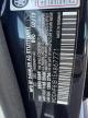 2014 MERCEDES-BENZ E 350 4MATIC   à vendre chez Copart MA - NORTH BOSTON