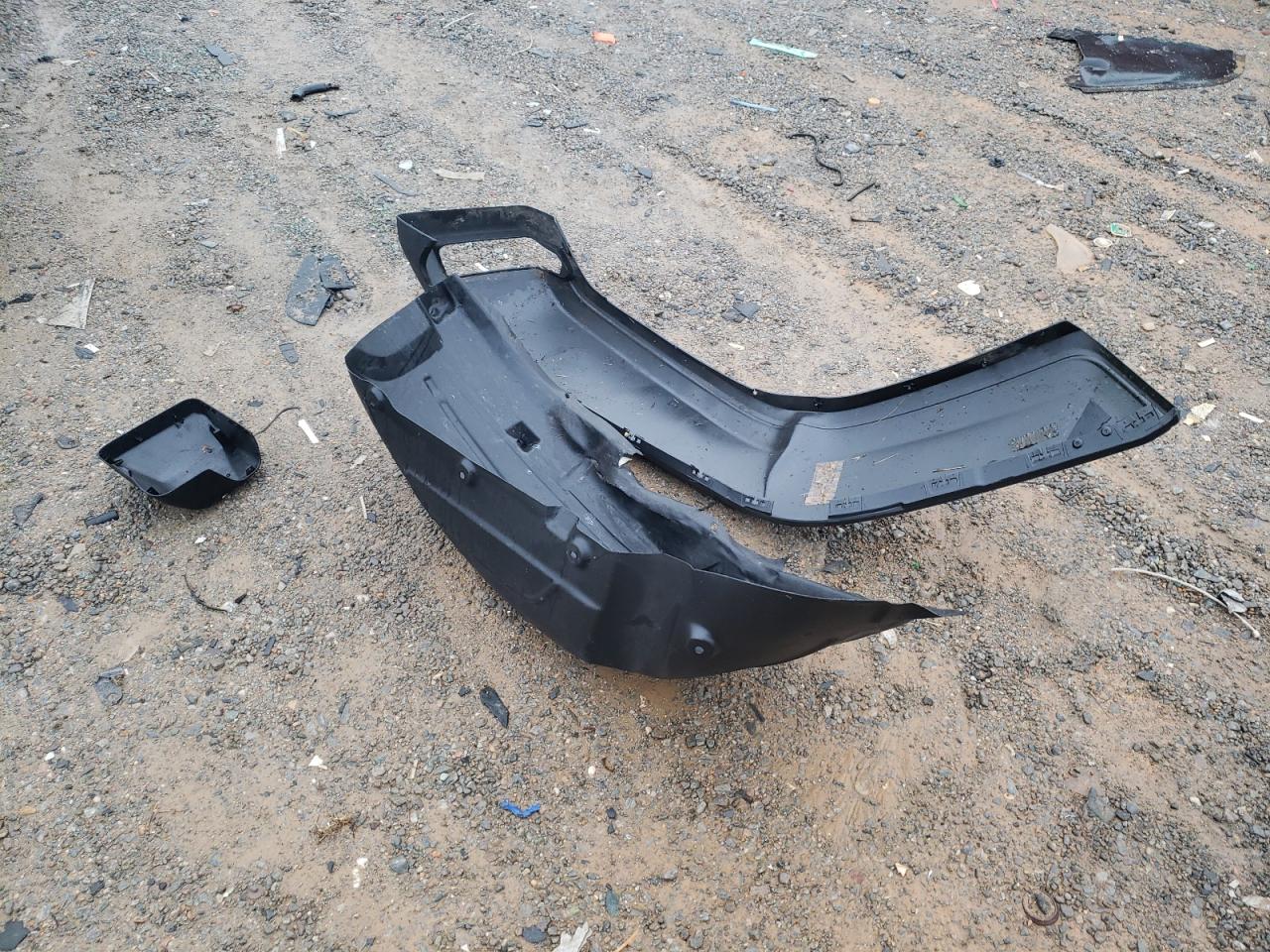 2020 Jeep Wrangler Sport VIN: 1C4GJXAN6LW264808 Lot: 81790005