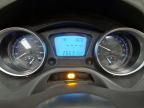 2020 PIAGGIO MP3 300 HPE SPORT  for sale at Copart NEWBURY