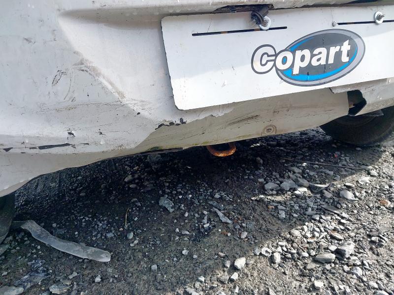 2014 HYUNDAI I10 SE 