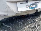 2014 HYUNDAI I10 SE  for sale at Copart BELFAST