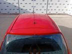2008 TOYOTA YARIS T2  for sale at Copart ROCHFORD