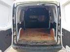 2014 RENAULT KANGOO ML19 DCI  for sale at Copart WHITBURN