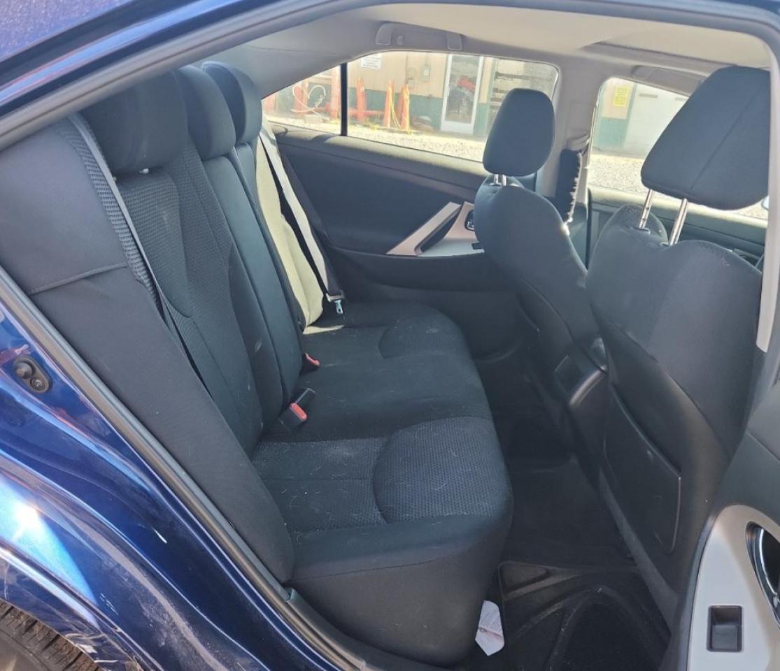 2009 Toyota Camry Base VIN: 4T1BE46K59U332138 Lot: 81947725