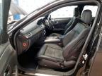 2014 MERCEDES-BENZ E220 AMG SPORT CDI AUTO  for sale at Copart WOLVERHAMPTON