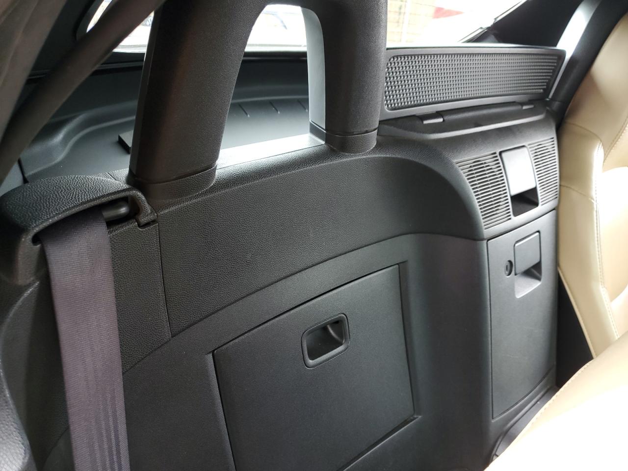 2010 Mazda Mx-5 Miata VIN: JM1NC2EF6A0212795 Lot: 81884205