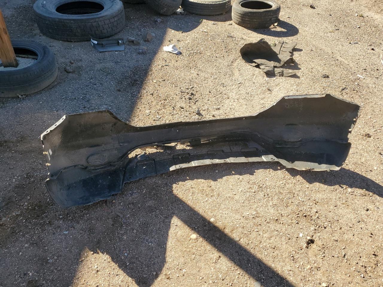 2011 Honda Cr-V Exl VIN: 5J6RE4H72BL027343 Lot: 84051525