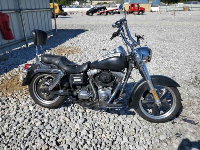 2013 HARLEY-DAVIDSON FLD SWITCHBACK   for sale at Copart OH - AKRON