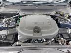 2021 LAND ROVER DISCOVERY RDYNAMIC SE D M  for sale at Copart SANDY