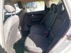 2019 MINI CLUBMAN COOPER CLASSIC AU  for sale at Copart GLOUCESTER