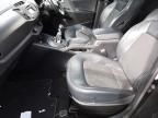 2013 KIA SPORTAGE  for sale at Copart CASTLEDERMOT - IRELAND