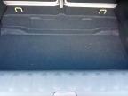 2021 MINI JOHN COOPER WORKS AUTO  for sale at Copart SANDY