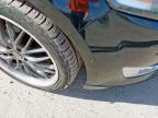 2010 FORD MONDEO TITANIUM X SPORT A 2.0 ECOBOOST TITANIUM X SPORT 5DR for sale at Copart ROCHFORD