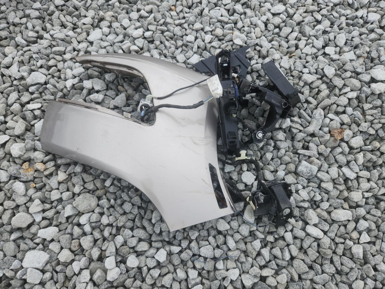 2018 Lincoln Mkz Select VIN: 3LN6L5C91JR622709 Lot: 84733535