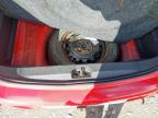 2009 VAUXHALL CORSA ACTIVE  for sale at Copart WOLVERHAMPTON