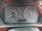 2013 BMW 116I M SPORT AUTO  for sale at Copart SANDWICH