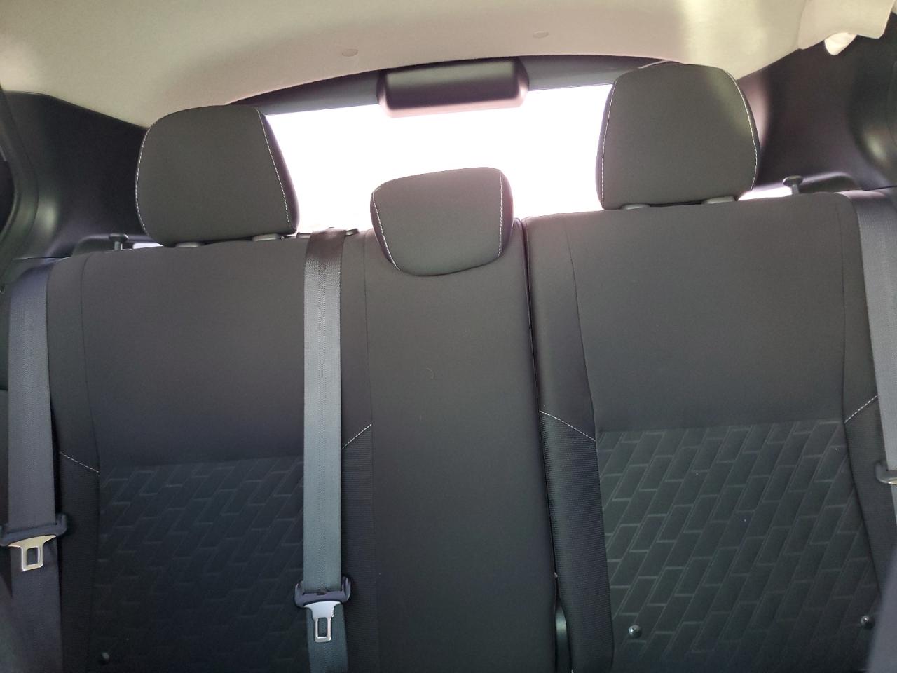 2021 Nissan Kicks Sv VIN: 3N1CP5CV2ML520029 Lot: 81769045