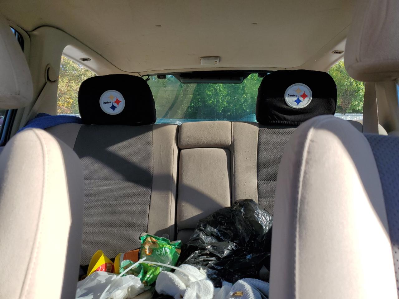 2001 Nissan Pathfinder Le VIN: JN8DR07X71W511038 Lot: 80967265