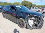 2013 LEXUS CT 200H F SPORT CVT  for sale at Copart SANDWICH