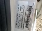 2014 MAZDA 3 TOURING   for sale at Copart ON - COOKSTOWN