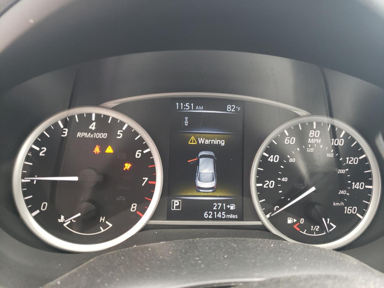 2018 Nissan Sentra S VIN: 3N1AB7AP1JY218994 Lot: 81832465