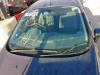 2011 FORD FIESTA ZETEC  for sale at Copart SANDY