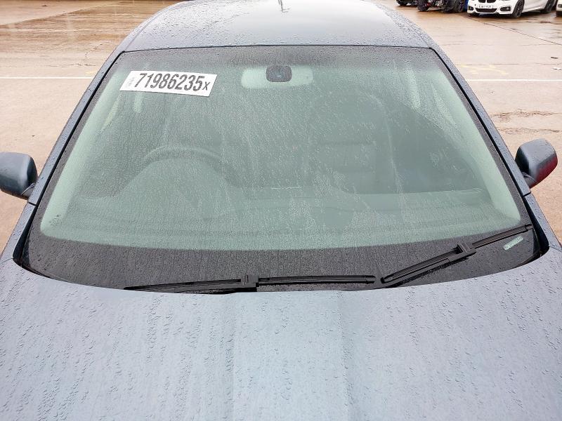 2007 SKODA OCTAVIA LAURIN & KLEM TDI 