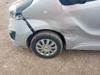 2015 VAUXHALL VIVARO 2700 SPORTIVE CDTI  for sale at Copart BRISTOL