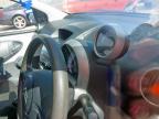 2008 CITROEN C1 RHYTHM  for sale at Copart SANDWICH
