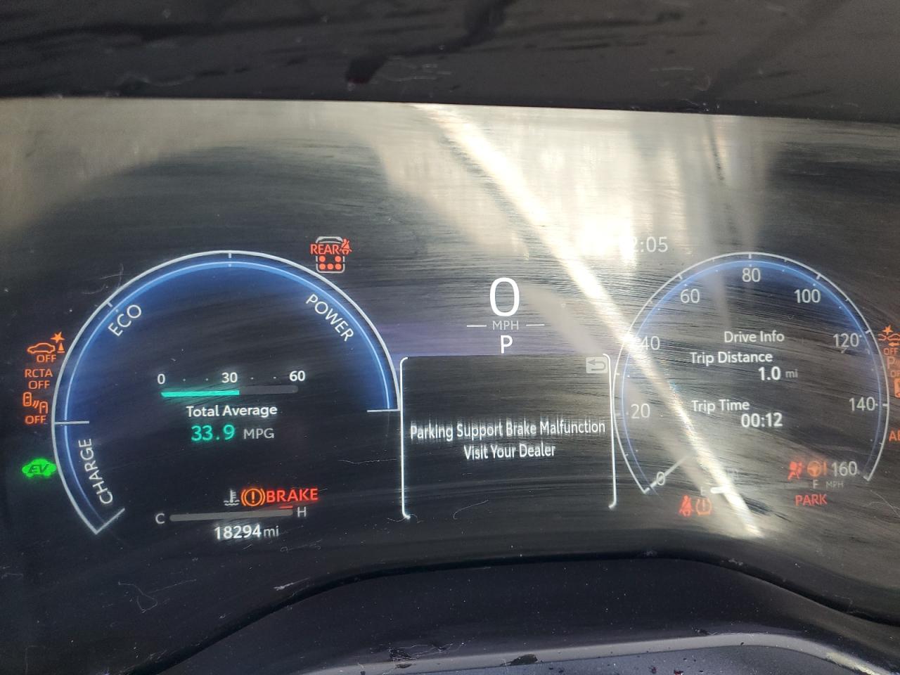 2025 Toyota Sienna Limited VIN: 5TDZSKFC6SS161306 Lot: 84019485