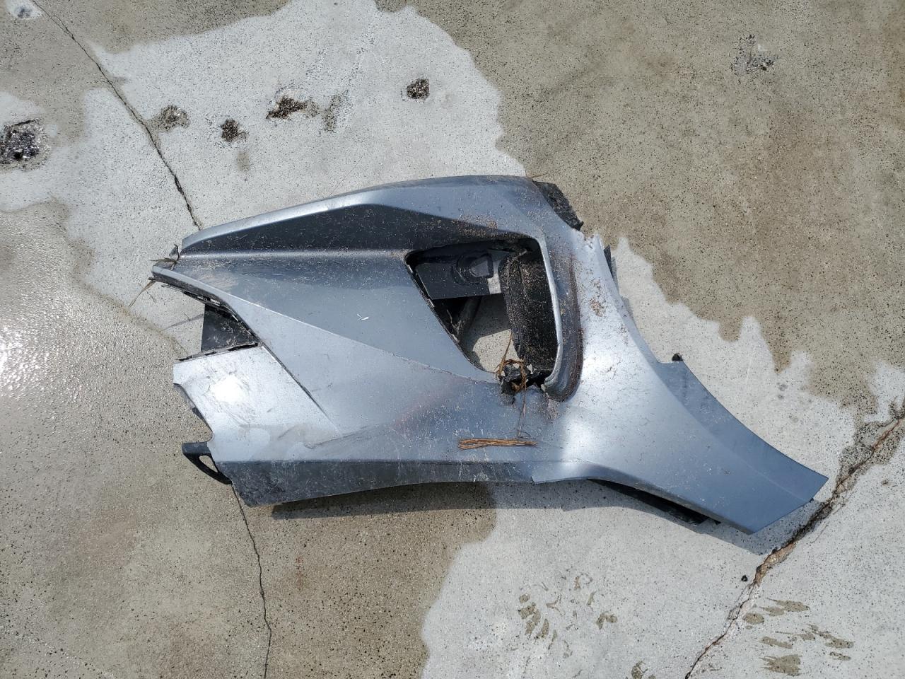 2024 BMW 330I VIN: 3MW69FF03R8E77595 Lot: 71838075