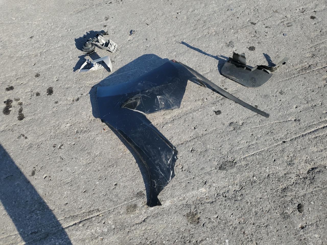 2012 Toyota Rav4 VIN: 2T3ZF4DV2CW147178 Lot: 71322685