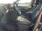 2015 BUICK ENCORE CONVENIENCE for sale at Copart GA - MACON