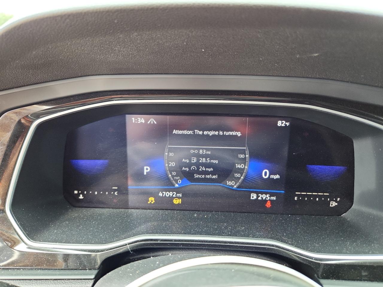 2022 Volkswagen Jetta Se VIN: 3VW7M7BU6NM012781 Lot: 80827245