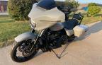 2024 HARLEY-DAVIDSON FLHX    for sale at Copart MO - ST. LOUIS