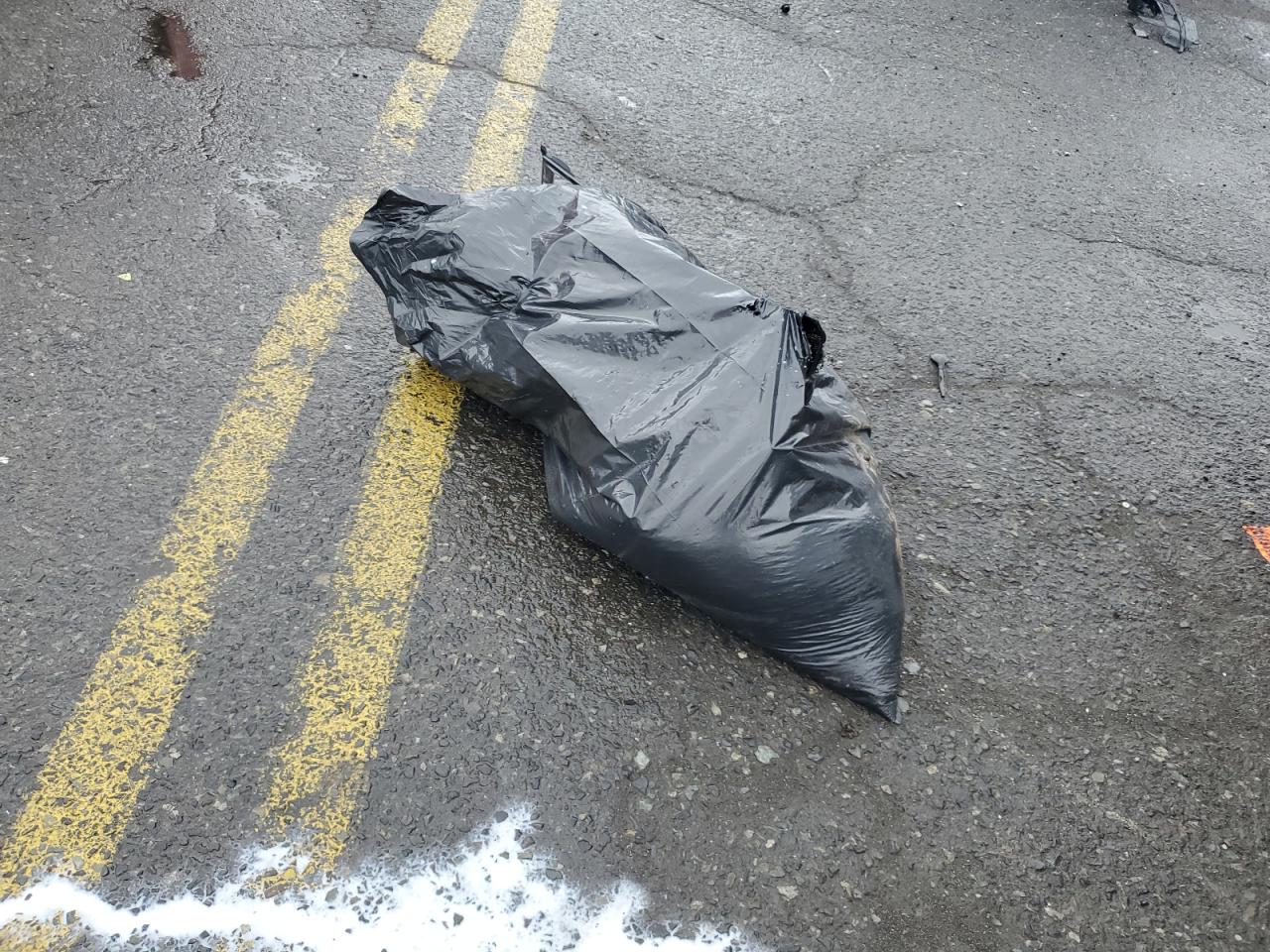 2015 Ford Escape S VIN: 1FMCU0F72FUC00591 Lot: 84239935