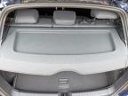 2025 AUDI A1 S LINE 30 TFSI S-A  for sale at Copart SANDY