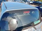 2007 HONDA JAZZ S  for sale at Copart SANDWICH